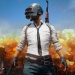 PlayerUnknown’s Battlegrounds is coming to mobile through Tencent partnership