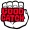 Good Ctch logo