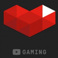 YouTube Gaming shuts down for good today