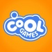 CoolGames brings classic puzzle game Tetris to Facebook's Instant Games platform
