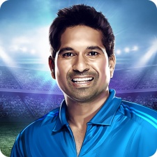 JetSynthesys secures 700,000 pre-registrations for upcoming cricket game Sachin Saga Cricket Champions