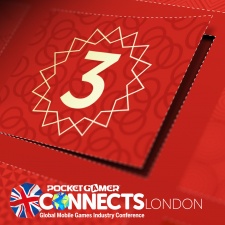 PG Connects Advent Day Three: How to beat the London conference accommodation conundrum