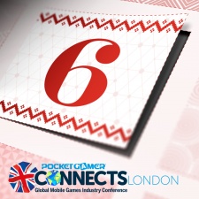 PG Connects Advent Day Six: ZPLAY, Snap, DeltaDNA, Exit Games, Outfit7, Google confirmed for new Developer Toolkit track 