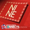 PG Connects Advent Day Nine: Developers get to meet publishers, guaranteed