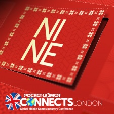 PG Connects Advent Day Nine: Developers get to meet publishers, guaranteed