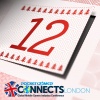 PG Connects Advent Day 12: It's the final day of Mid Term ticket rates