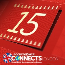 PG Connects Advent Day 15: Developers, meet investors (or vice versa)