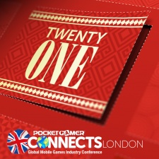 PG Connects Advent Day 21: The Pitch & Match PGC London 2018 meeting system is live