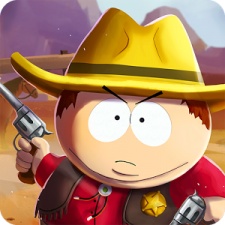 In-App Purchase Inspector Extra: How does South Park: Phone Destroyer monetise?