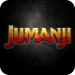 NHN Entertainment partners with Sony Pictures on soft-launched Jumanji mobile game tie-in