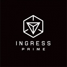 Niantic to reboot its first location-based game Ingress with major update and anime series in 2018