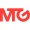 Modern Times Group (MTG) logo