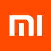 Chinese smartphone maker Xiaomi files for world's biggest IPO since 2014