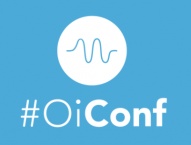 Online Influence 2018 #OIConf