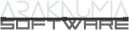 Araknumia Software logo
