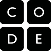 Code.org raises $12 million to provide more computer science education for children