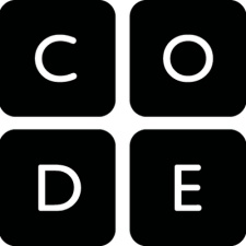 Code.org raises $12 million to provide more computer science education for children