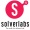 SolverLabs logo