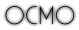 Team Ocmo logo