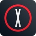 FoxNext partners with Creative Mobile on mobile game The X-Files: Deep State