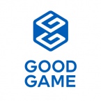 €270m: Goodgame reverse-lists with Stillfront Games merger logo