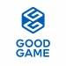 Stillfront acquires Hamburg-based strategy game developer Goodgame Studios for $318 million