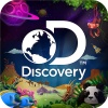 Digital trading card specialist VirtTrade signs three year partnership with Discovery Channel