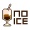 Noice2D logo