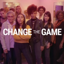 Google Play challenges female teens to change the game with new design challenge