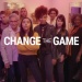 Google Play launches Change the Game initiative to promote diversity in mobile games