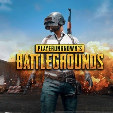 PUBG Mobile amasses 10 million daily active users