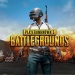 PUBG Mobile and Lineage M top download and grossing charts in South Korea in H1 2018
