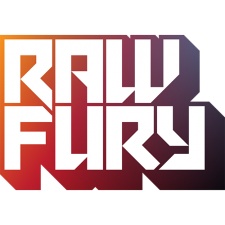 Multiplay founder invests $125,000 into indie publisher Raw Fury 