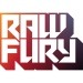 Indie publisher Raw Fury secures $600k investment to release more games on Switch