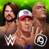 Reliance Games partners with WWE on branded fighting game WWE Mayhem
