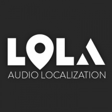 Keywords picks up LATAM localisation firm LOLA just two days after its most recent acquisition