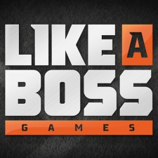 Mobile start-up Like a Boss Games secures $1.6 million funding for multiplayer sports title