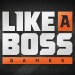 Mobile start-up Like a Boss Games secures $1.6 million funding for multiplayer sports title