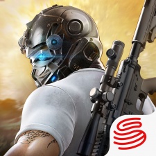 Knives Out out-earns both PUBG Mobile and Fortnite in November revenue results