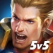 Tencent’s Arena of Valor takes $5m from the US as year anniversary approaches