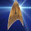 Disruptor Beam and Tilting Point form strategic partnership on UA campaign for Star Trek Timelines