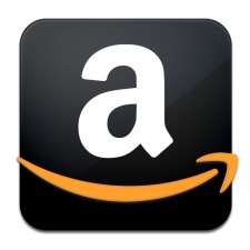 Amazon launches new reward scheme Amazon Moments