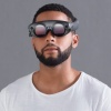 Mixed reality start-up Magic Leap scores another $461 million investment