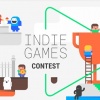 Google Play Indie Games Contest open for entries