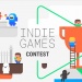 Google Play Indie Games Contest open for entries