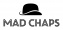 MadChaps logo