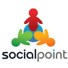 Take-Two acquires Spanish mobile developer Social Point for $250 million