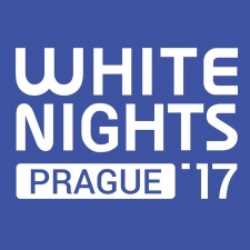 Meet more than 300 companies with a 15% discount to Prague's White Nights Conference