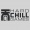 Hard Chill Games logo