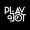 Play a Lot Studios logo